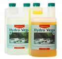 CANNA Hydro Vega A + B 1L SOFT WATER для мягкой воды
